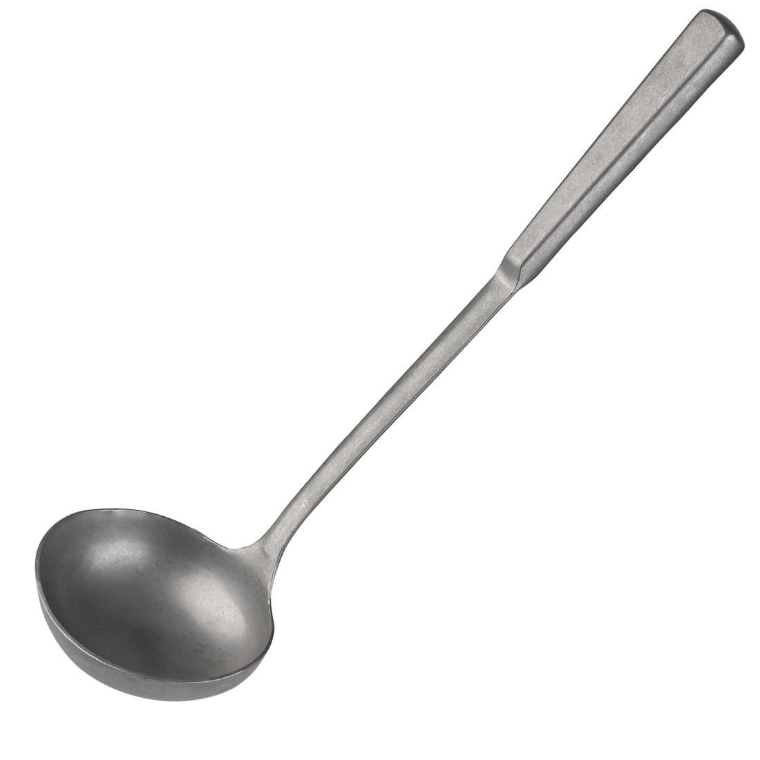 JD148 APS Classic Soup Ladle - 70x230mm