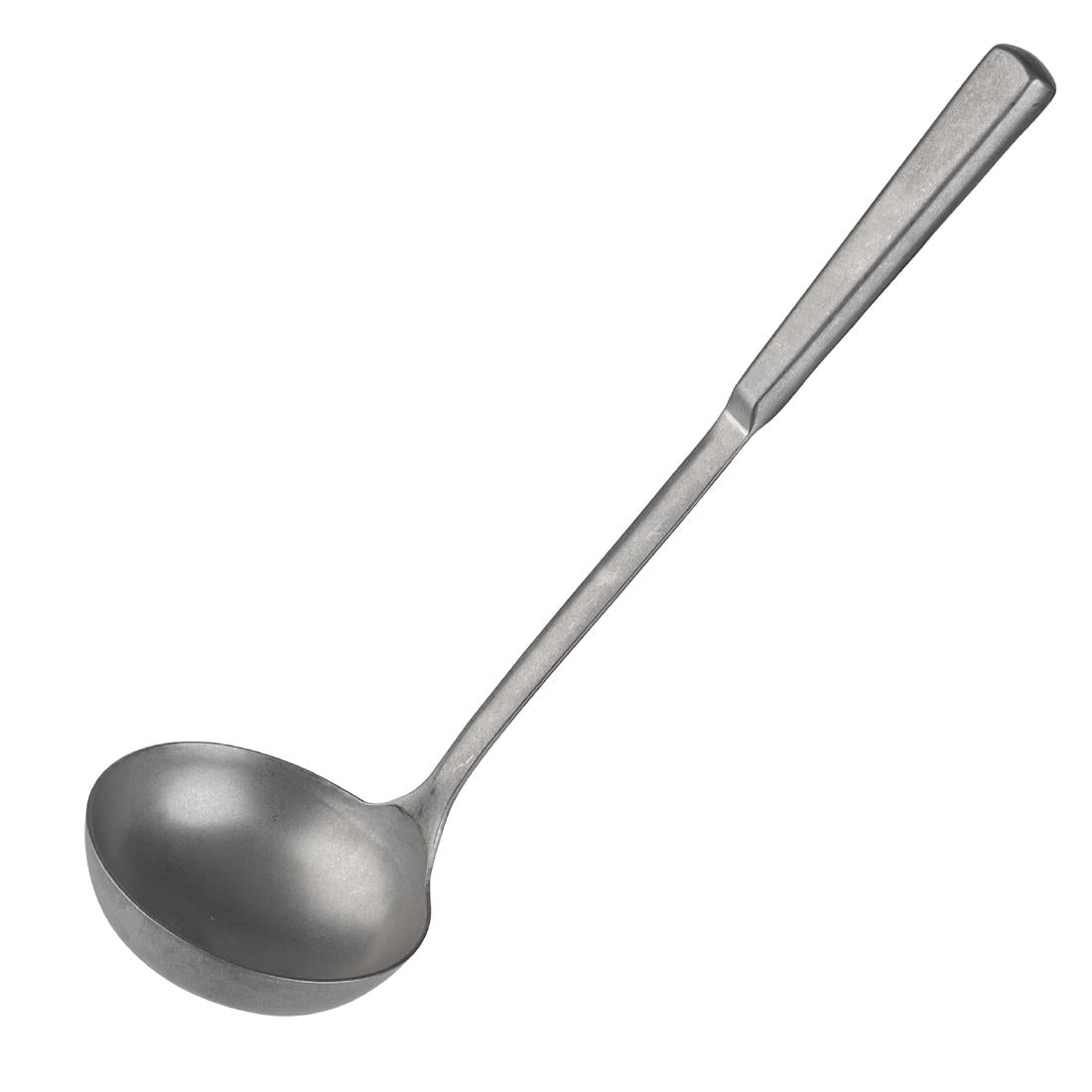 JD149 APS Classic Soup Ladle - 90x240mm