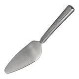 JD151 APS Classic Cake Lifter - 80x50x105mm - JD Catering Equipments Ltd
