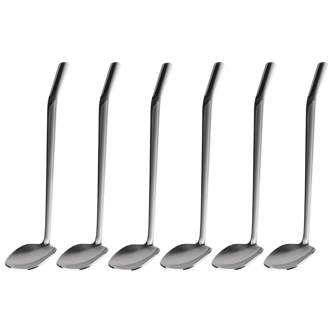 JD152 APS Elevate Spoons - 135mm (Pack 6)