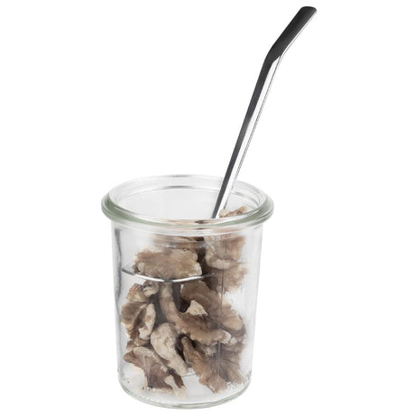 JD152 APS Elevate Spoons - 135mm (Pack 6)