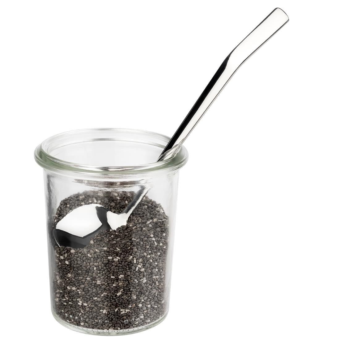 JD152 APS Elevate Spoons - 135mm (Pack 6)