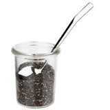 JD152 APS Elevate Spoons - 135mm (Pack 6)