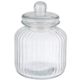JD153 APS Cookiego Storage Jar - 170x245mm