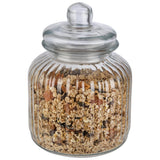 JD153 APS Cookiego Storage Jar - 170x245mm