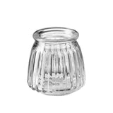 JD155 APS Gourmet Glasses - 65x70mm 120ml (Pack 12)