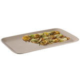 JD167 APS Nero GN 1/1 Tray - 530x325x25mm