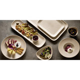 JD167 APS Nero GN 1/1 Tray - 530x325x25mm