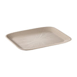 JD168 APS Nero GN 1/2 Tray - 325x265x25mm