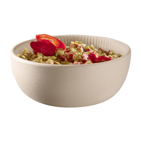 JD174 APS Nero Bowl - 85x35mm