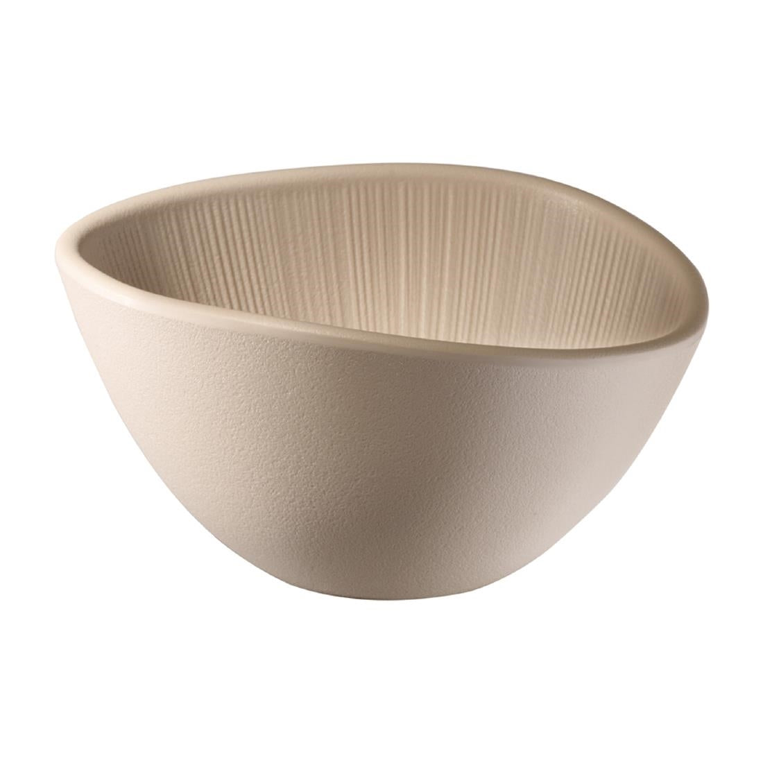 JD175 APS Nero Bowl - 145x125x80mm