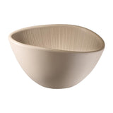 JD175 APS Nero Bowl - 145x125x80mm