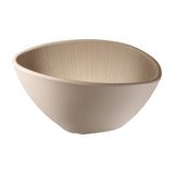 JD176 APS Nero Bowl - 190x165x90mm