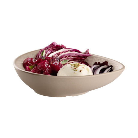 JD177 APS Nero Bowl - 230x180x50mm