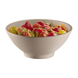 JD178 APS Nero Bowl - 160x65mm