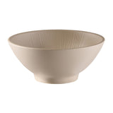 JD179 APS Nero Bowl - 190x80mm