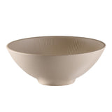 JD180 APS Nero Bowl - 240x90mm