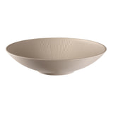JD182 APS Nero Bowl - 300x70mm