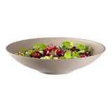 JD182 APS Nero Bowl - 300x70mm