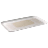 JD187 APS Blush GN 1/1 Tray - 530x325x25mm