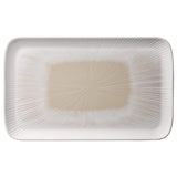JD187 APS Blush GN 1/1 Tray - 530x325x25mm