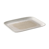 JD188 APS Blush GN 1/2 Tray - 325x265x25mm