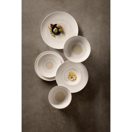 JD188 APS Blush GN 1/2 Tray - 325x265x25mm