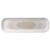 JD189 APS Blush GN 2/4 Tray - 530x162x25mm