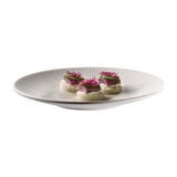 JD191 APS Blush Plate - 260x30mm