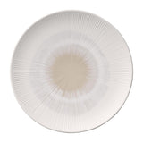 JD193 APS Blush Plate - 420x35mm