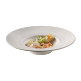 JD194 APS Blush Plate - 290x60mm