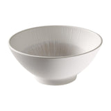JD195 APS Blush Bowl 160x65mm