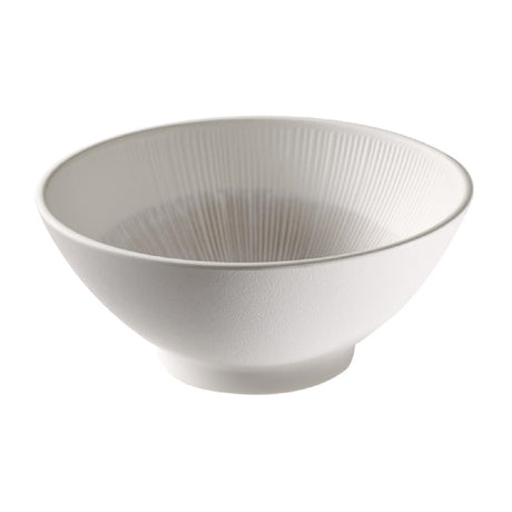 JD195 APS Blush Bowl 160x65mm