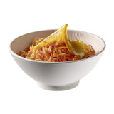 JD195 APS Blush Bowl 160x65mm