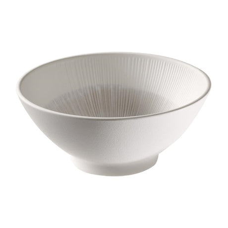 JD196 APS Blush Bowl - 190x80mm