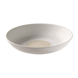 JD197 APS Blush Bowl - 225x45mm