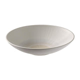JD198 APS Blush Bowl - 300x70mm