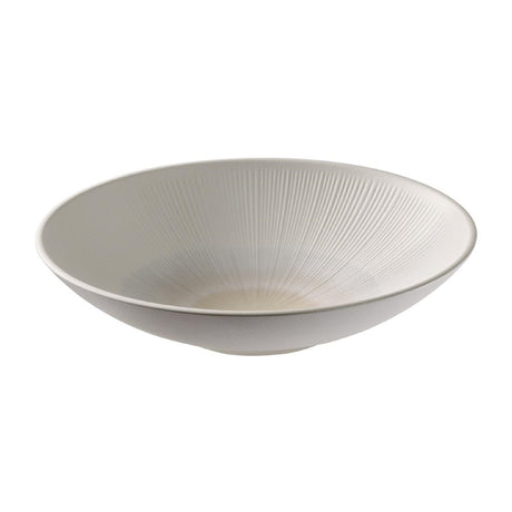 JD198 APS Blush Bowl - 300x70mm