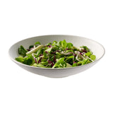 JD198 APS Blush Bowl - 300x70mm