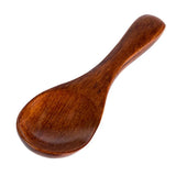 JD199 APS Spoon - 100mm - JD Catering Equipments Ltd