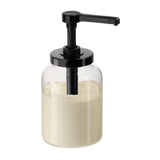 JD200 APS Dispensa Dosing Dispenser - 130x270mm