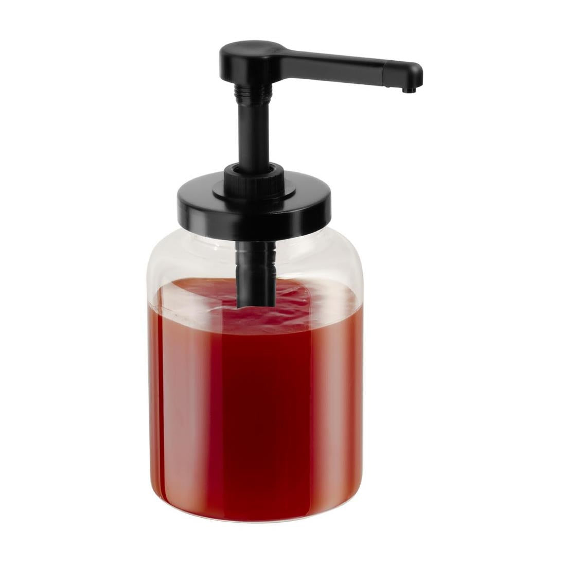 JD200 APS Dispensa Dosing Dispenser - 130x270mm