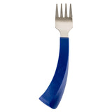 JD248 Amefa Select Right Hand Fork Blue (Pack 12)