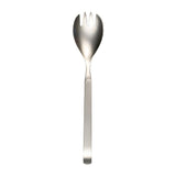 JD257 Amefa Buffet Velvet Salad Serving Fork Large (Pack 12)