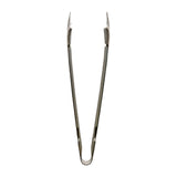 JD258 Amefa Buffet Velvet Multi-Purpose Tongs (Pack 12)