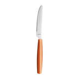JD280 Amefa Pixel Table Knife Orange (Pack 12)