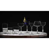 JD301 - Onis New Era Nick & Nora Glasses 140ml/5oz (6 Pack)