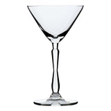 JD303 - Onis New Era Martini Glasses 185ml/6.5oz (Pack of 6)