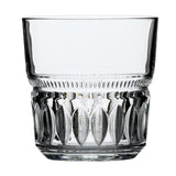 JD305 - Onis New Era Double Old Fashioned Glasses 350ml/12.25oz (12 Pack)
