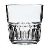 JD306 - Onis New Era Rocks Tumblers 260ml/9.25oz (12 Pack)